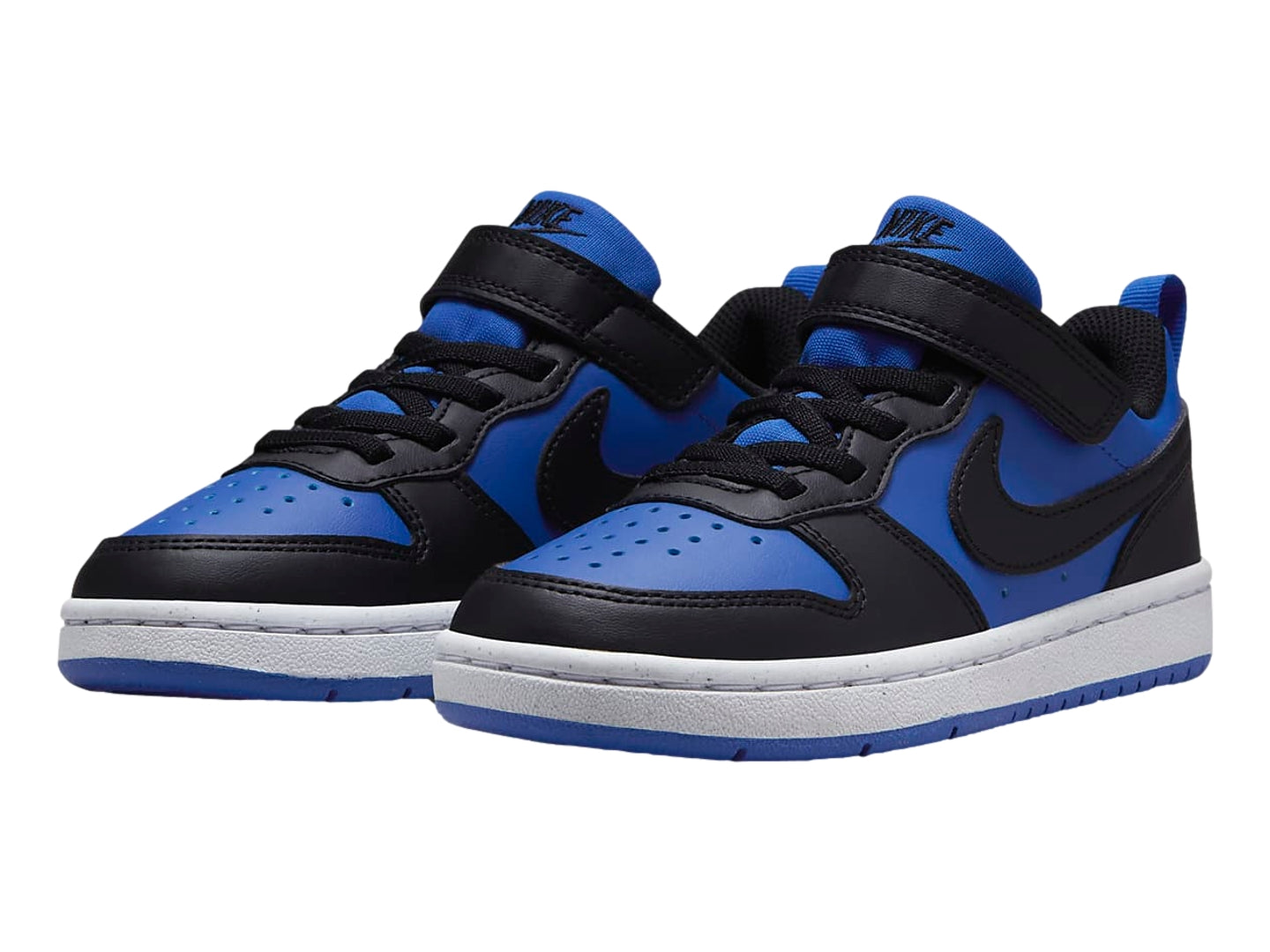 Tenis Nike Hm6298 Para Niño