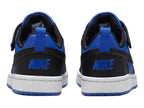 Tenis Nike Hm6298 Para Niño