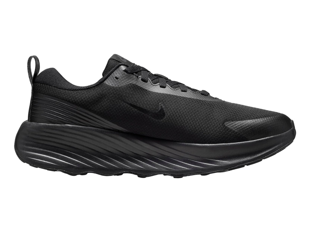 Tenis Nike Fv5285 Para Hombre