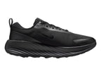 Tenis Nike Fv5285 Para Hombre