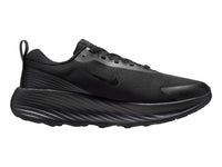 Tenis Nike Fv5285 Para Hombre