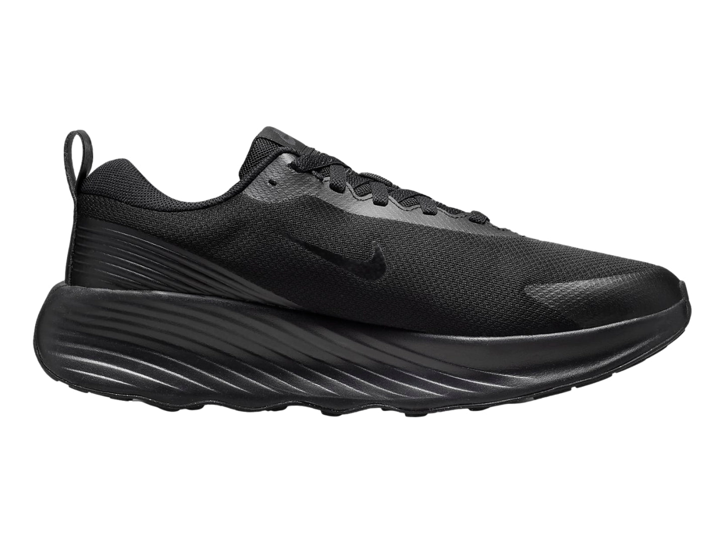 Tenis Nike Fv5285 Para Hombre