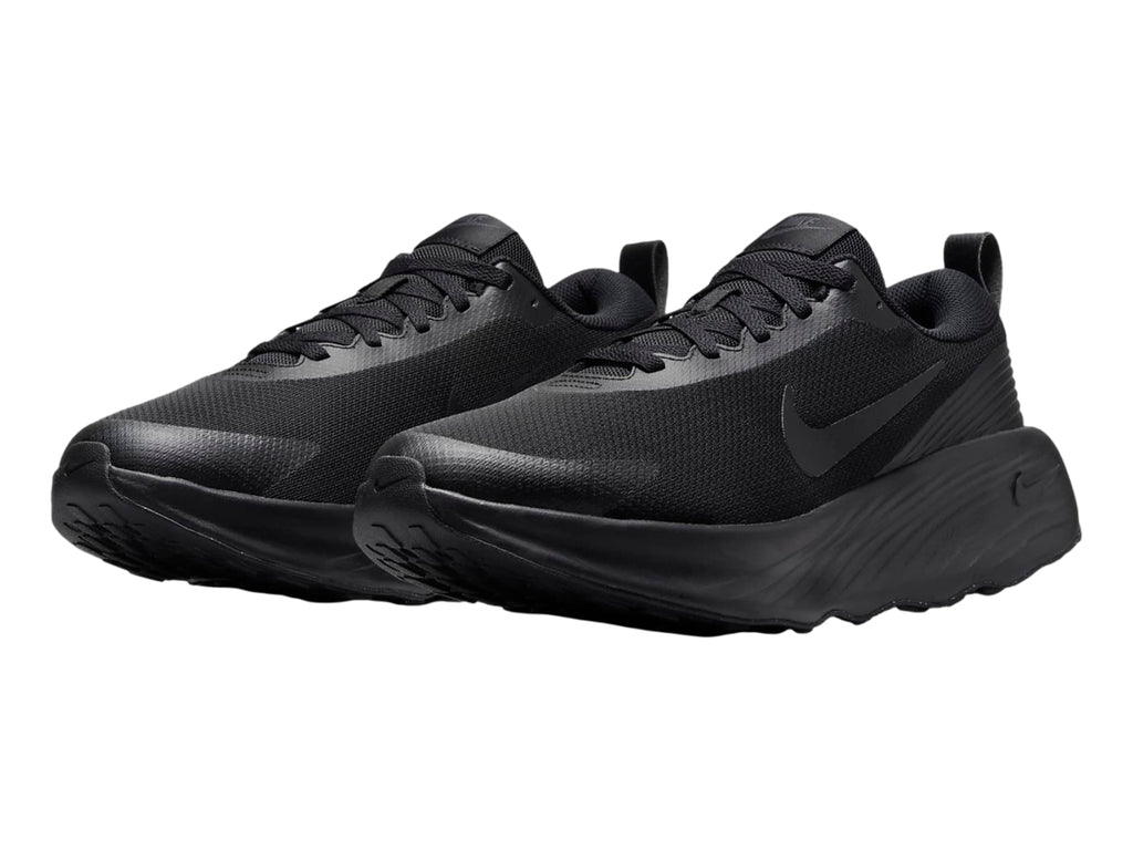 Tenis Nike Fv5285 Para Hombre
