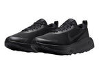 Tenis Nike Fv5285 Para Hombre
