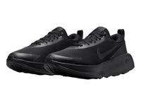 Tenis Nike Fv5285 Para Hombre
