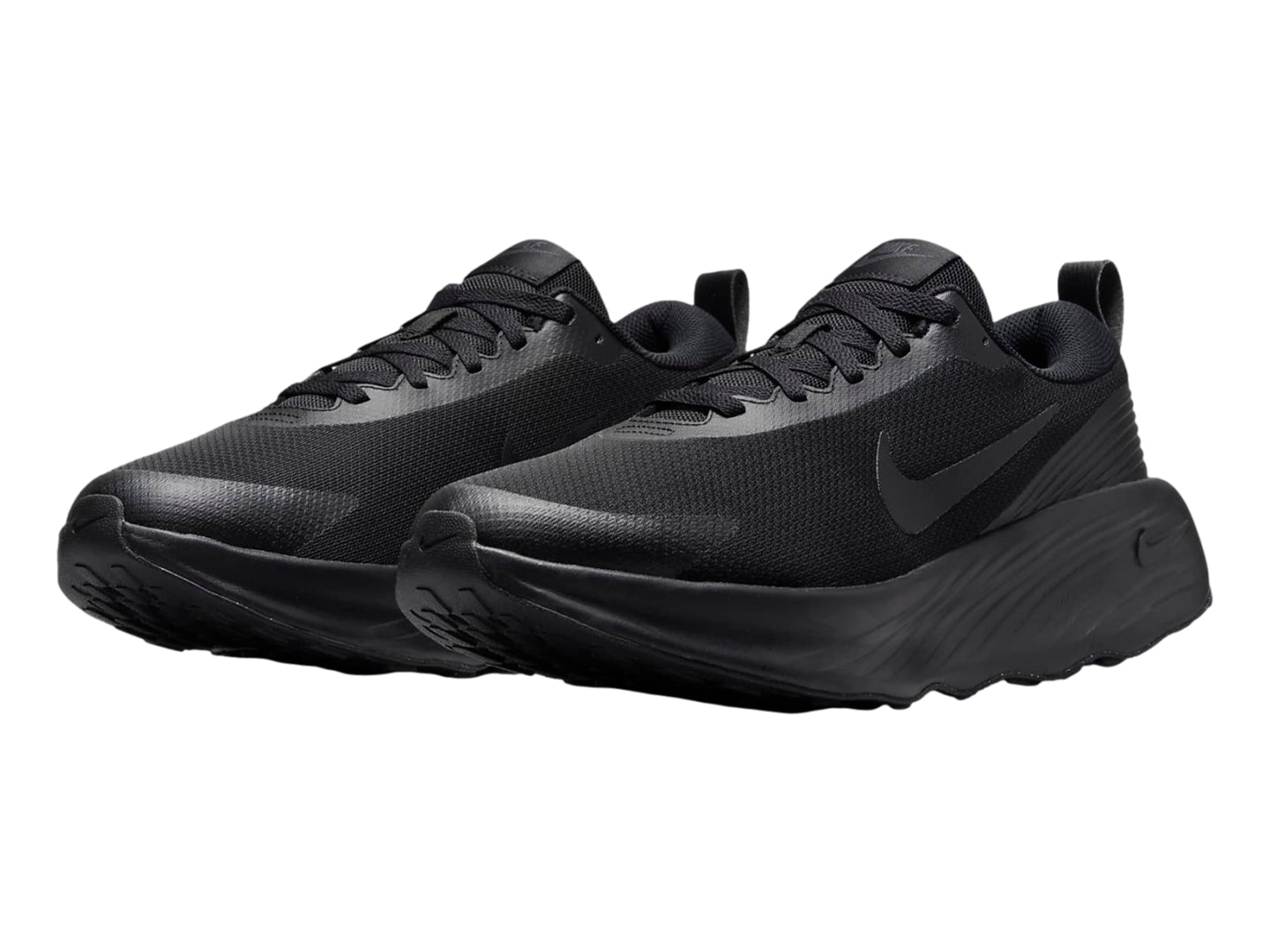 Tenis Nike Fv5285 Para Hombre