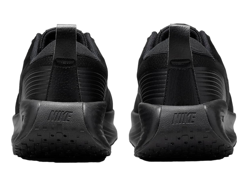 Tenis Nike Fv5285 Para Hombre