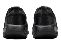 Tenis Nike Fv5285 Para Hombre