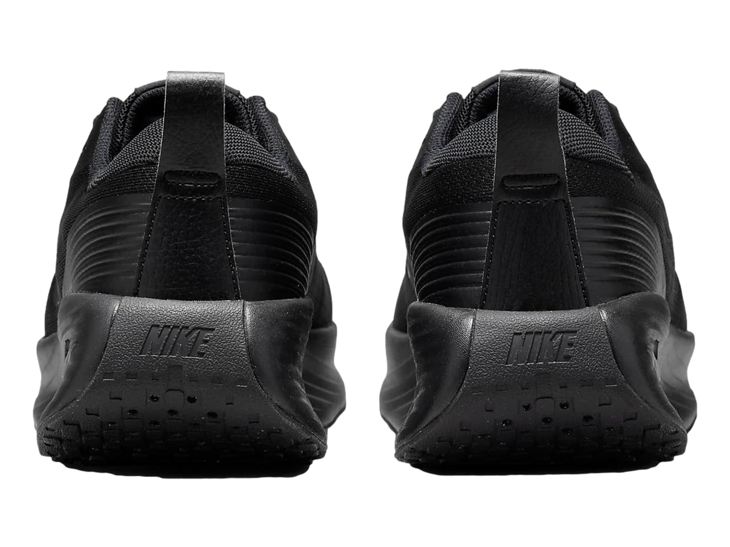 Tenis Nike Fv5285 Para Hombre