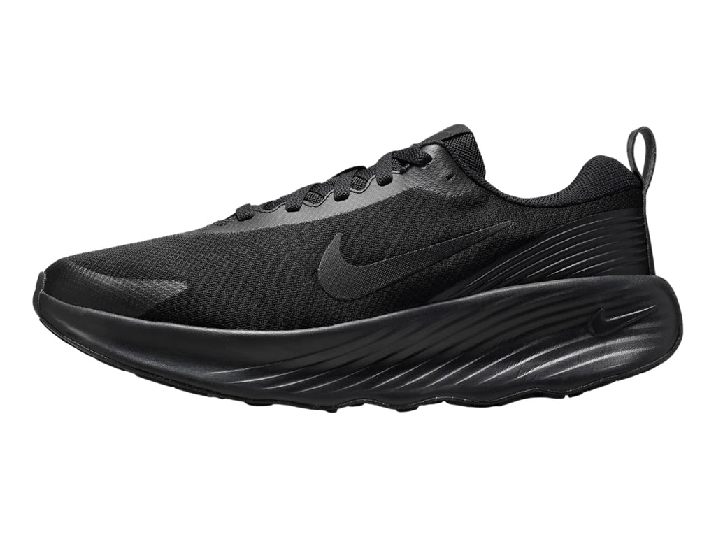 Tenis Nike Fv5285 Para Hombre