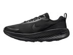 Tenis Nike Fv5285 Para Hombre