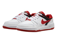 Tenis Nike Fv5929 Para Niño