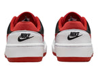 Tenis Nike Fv5929 Para Niño