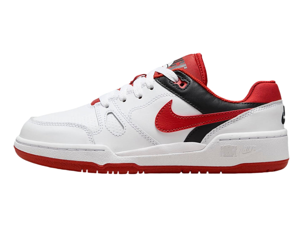 Tenis Nike Fv5929 Para Niño