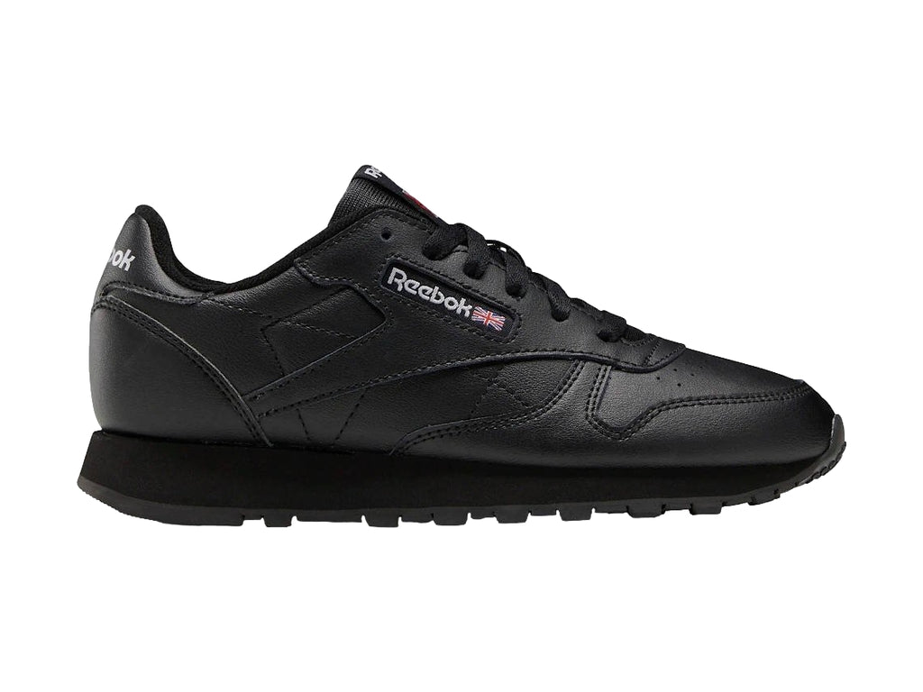 Tenis Reebok 010470 Para Niño