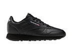 Tenis Reebok 010470 Para Niño