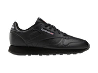 Tenis Reebok 010470 Para Niño