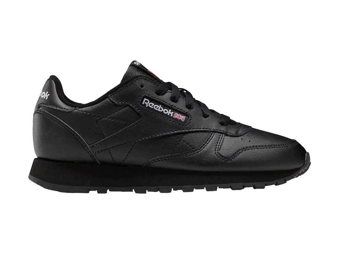 Tenis Reebok 010470 Para Niño
