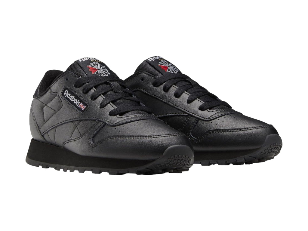 Tenis Reebok 010470 Para Niño