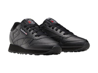 Tenis Reebok 010470 Para Niño