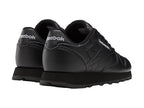 Tenis Reebok 010470 Para Niño