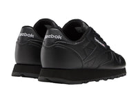 Tenis Reebok 010470 Para Niño