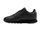 Tenis Reebok 010470 Para Niño