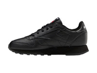 Tenis Reebok 010470 Para Niño