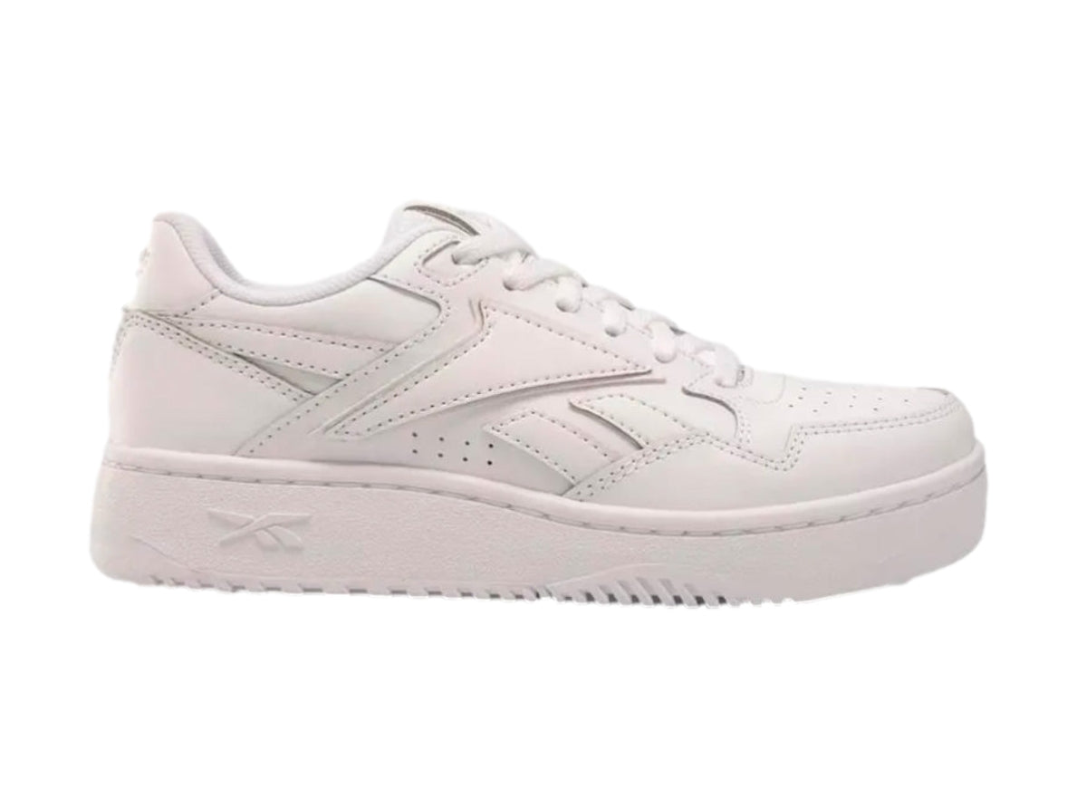 Tenis Reebok 200250 Para Niño