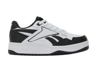 Tenis Reebok 201935 Para Niño