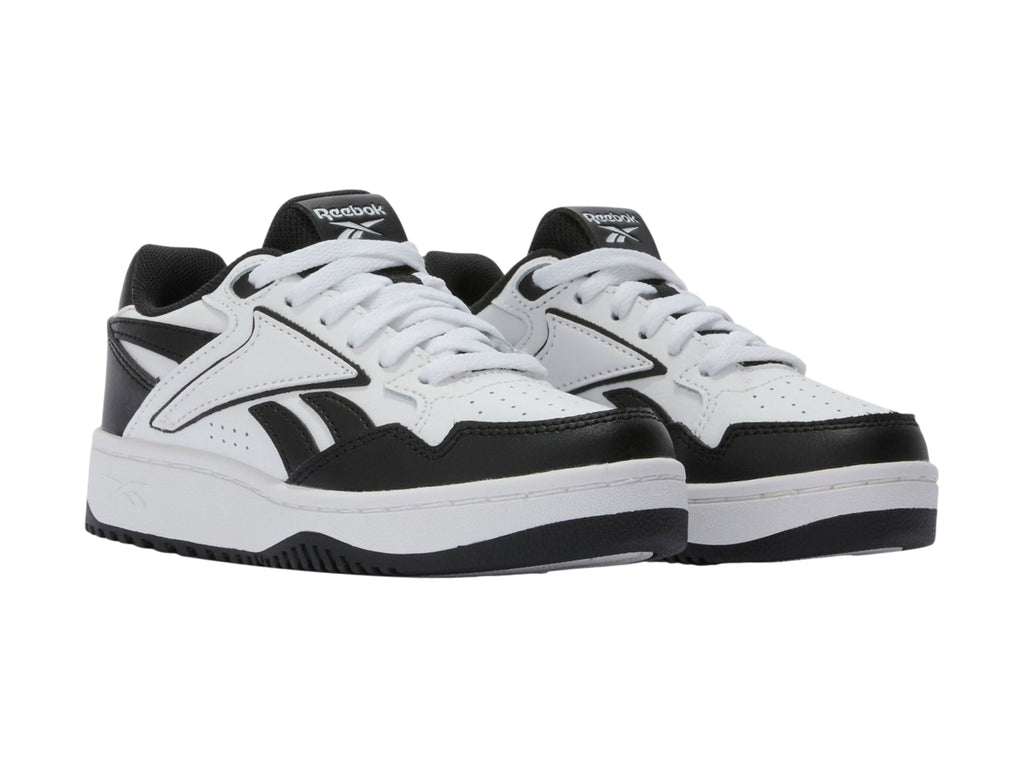 Tenis Reebok 201935 Para Niño