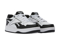 Tenis Reebok 201935 Para Niño