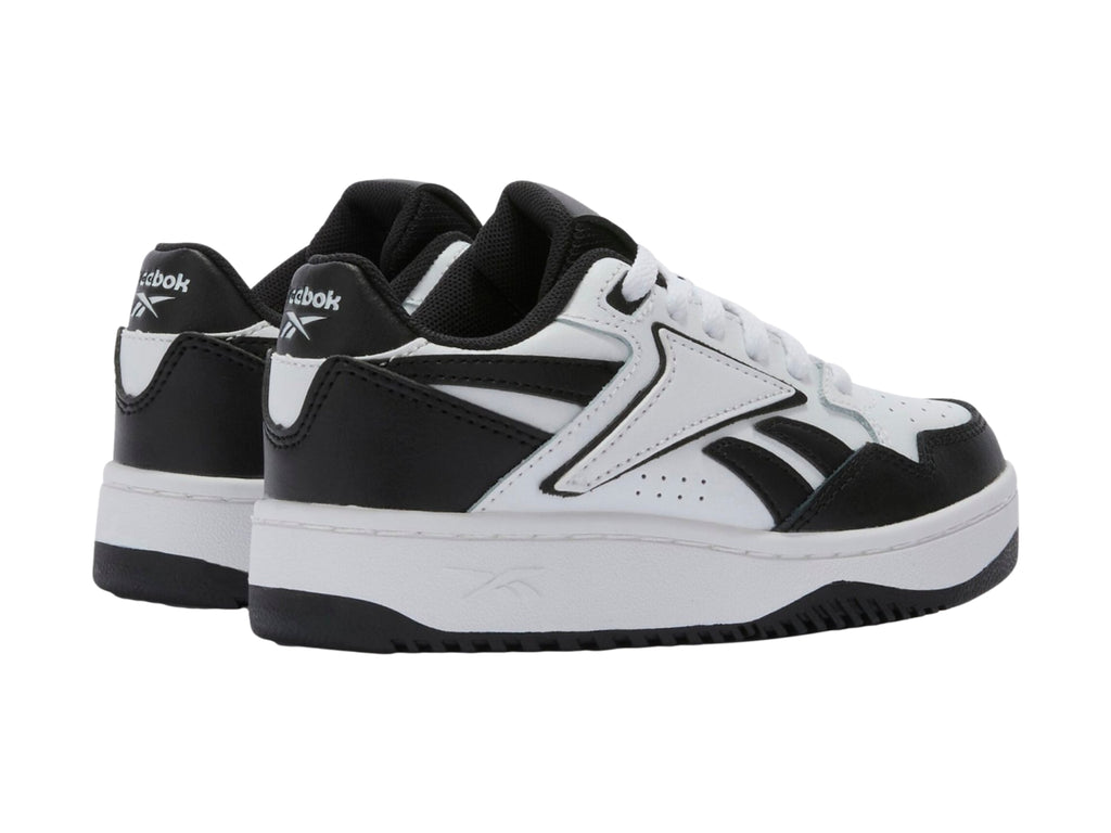 Tenis Reebok 201935 Para Niño