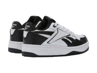 Tenis Reebok 201935 Para Niño