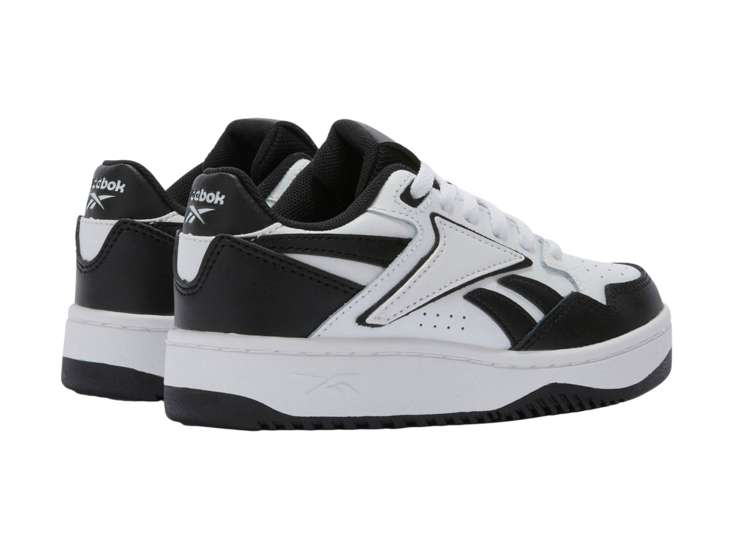 Tenis Reebok 201935 Para Niño