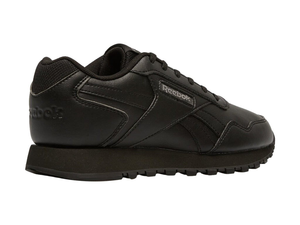 Tenis Reebok 222890 Para Niño