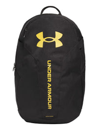 Mochilas Under Armour 364180 Para Hombre
