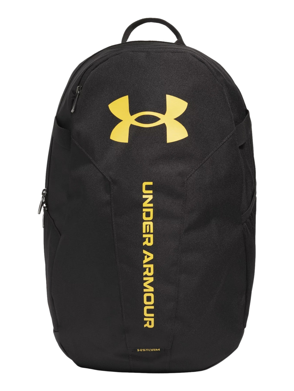 Mochilas Under Armour 364180 Para Hombre