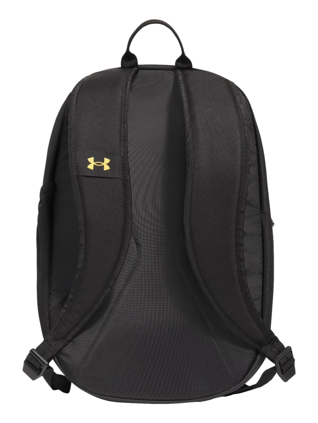 Mochilas Under Armour 364180 Para Hombre