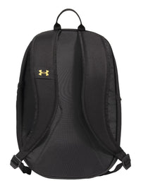 Mochilas Under Armour 364180 Para Hombre