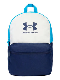 Mochilas Under Armour 380476 Para Hombre
