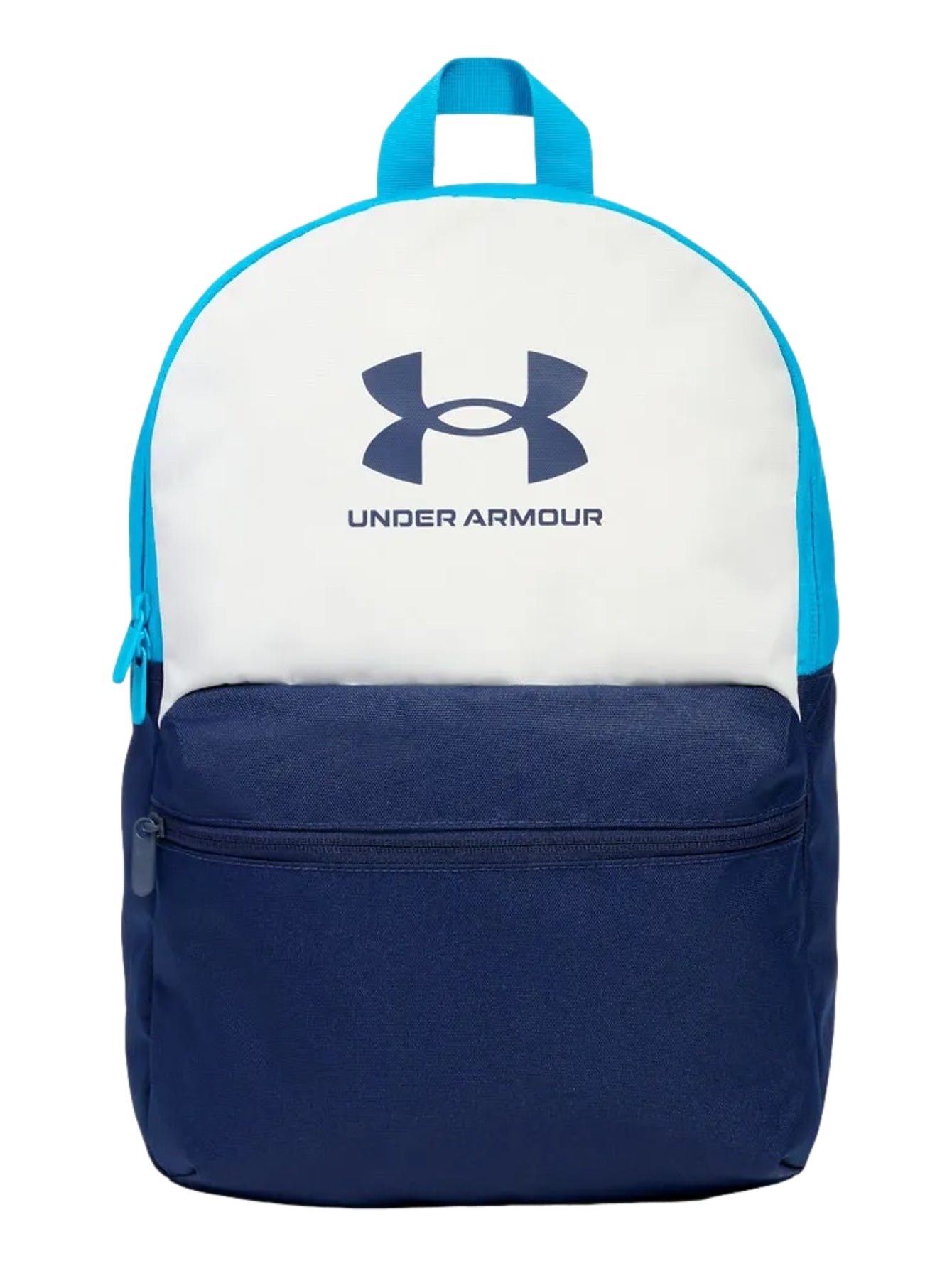 Mochilas Under Armour 380476 Para Hombre