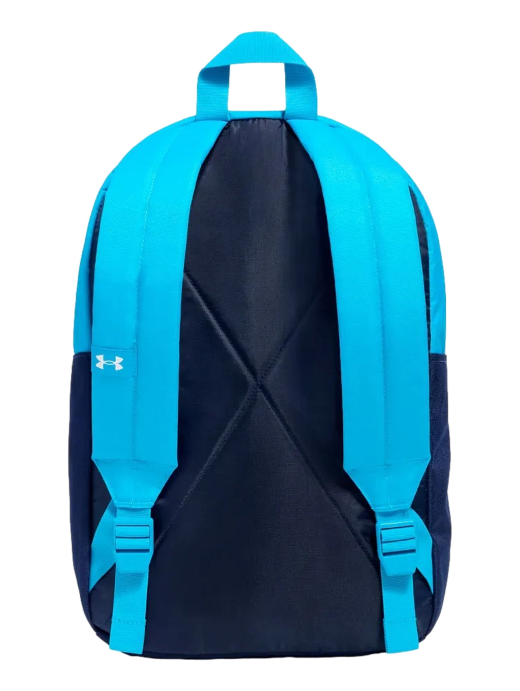 Mochilas Under Armour 380476 Para Hombre