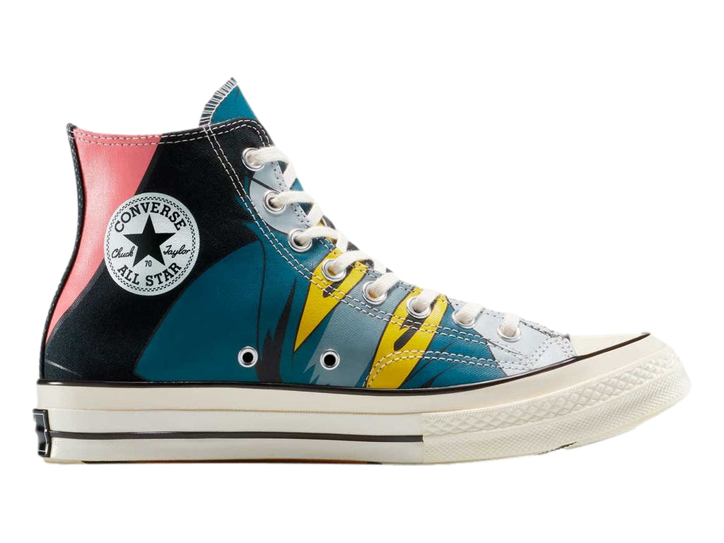 Tenis Converse A15110 Para Hombre