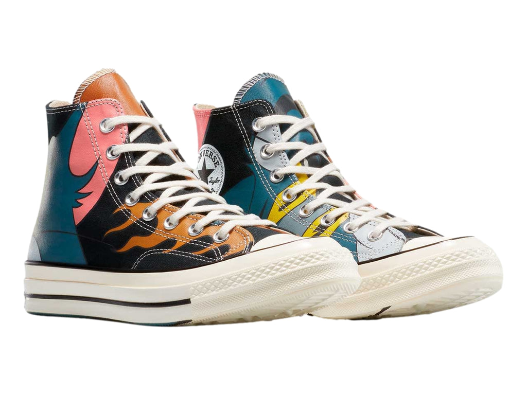 Tenis Converse A15110 Para Hombre