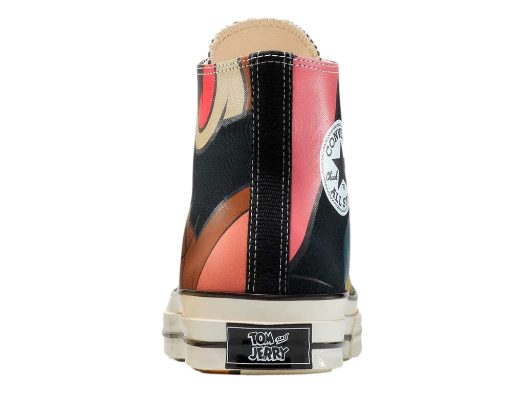 Tenis Converse A15110 Para Hombre