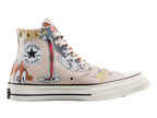 Tenis Converse A15111 Para Mujer