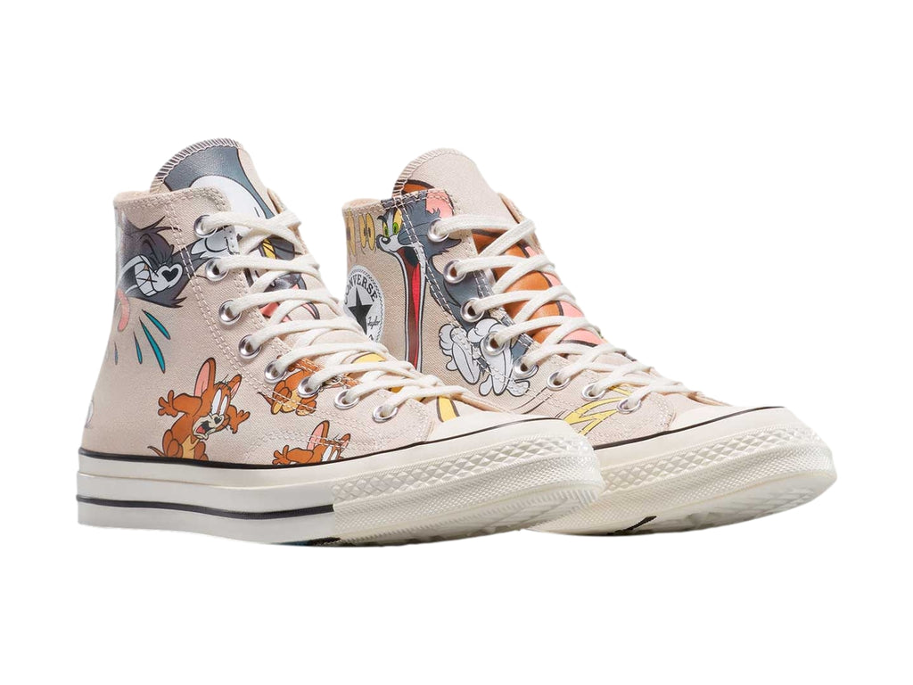 Tenis Converse A15111 Para Mujer
