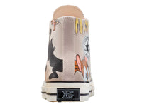 Tenis Converse A15111 Para Mujer