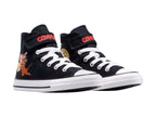 Tenis Converse A15114 Para Niño